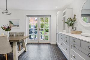 Photo 25- click for photo gallery